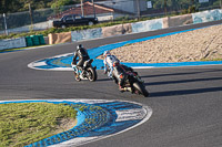 estoril;event-digital-images;motorbikes;no-limits;peter-wileman-photography;portugal;trackday;trackday-digital-images
